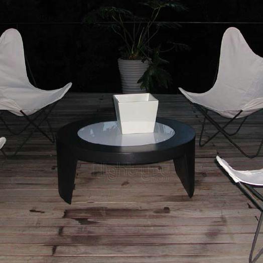 tao-table-slide-design-large-sd-tao080-noir-tao-table-slide-design_3