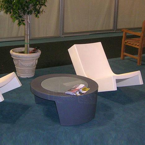 tao-table-slide-design-large_9