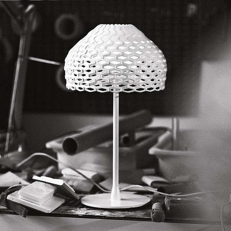 tatou-table-urquiola-flos-ilightyou