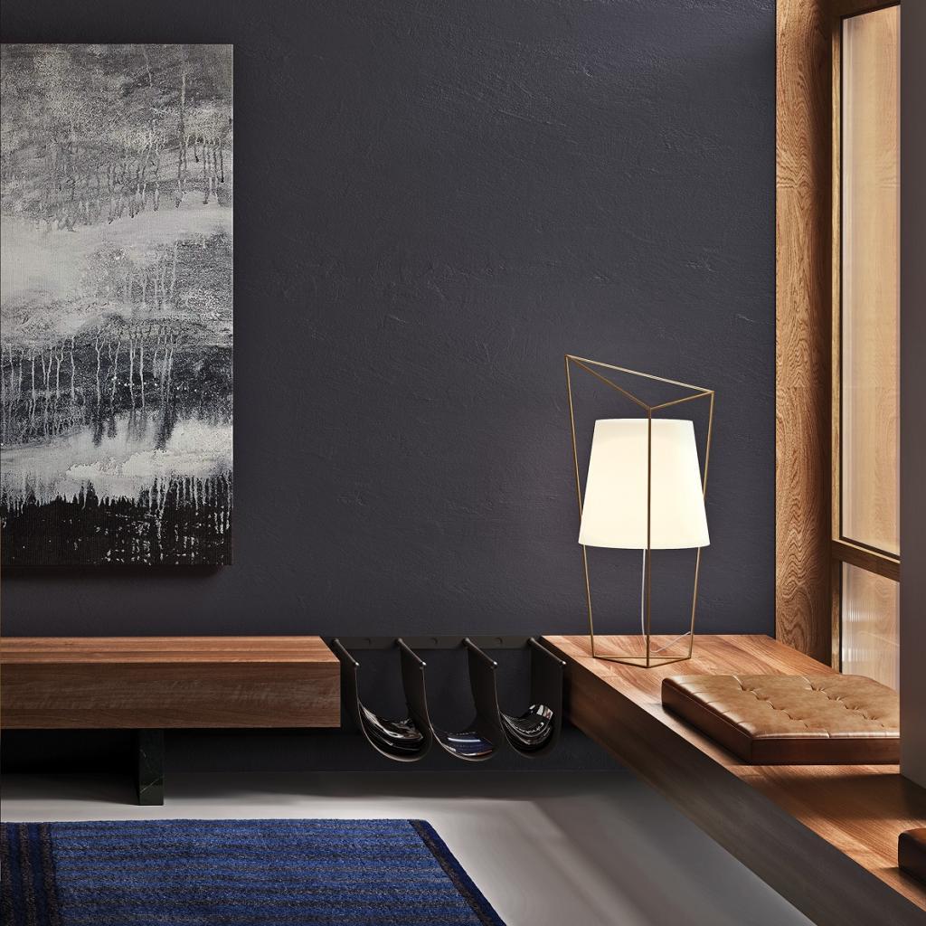 tatu-lampe-de-table-kundalini-ilightyou_-_copie