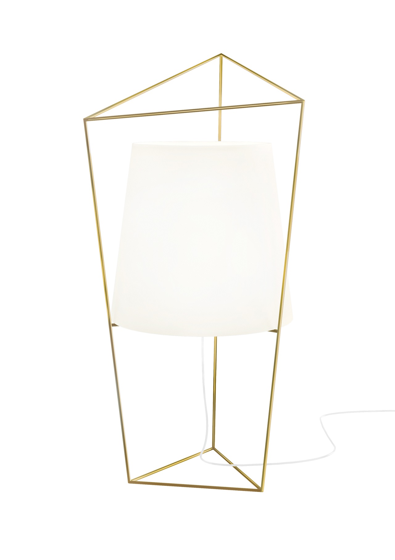 tatu-lampe-de-table-laiton-kundalini-ilightyou