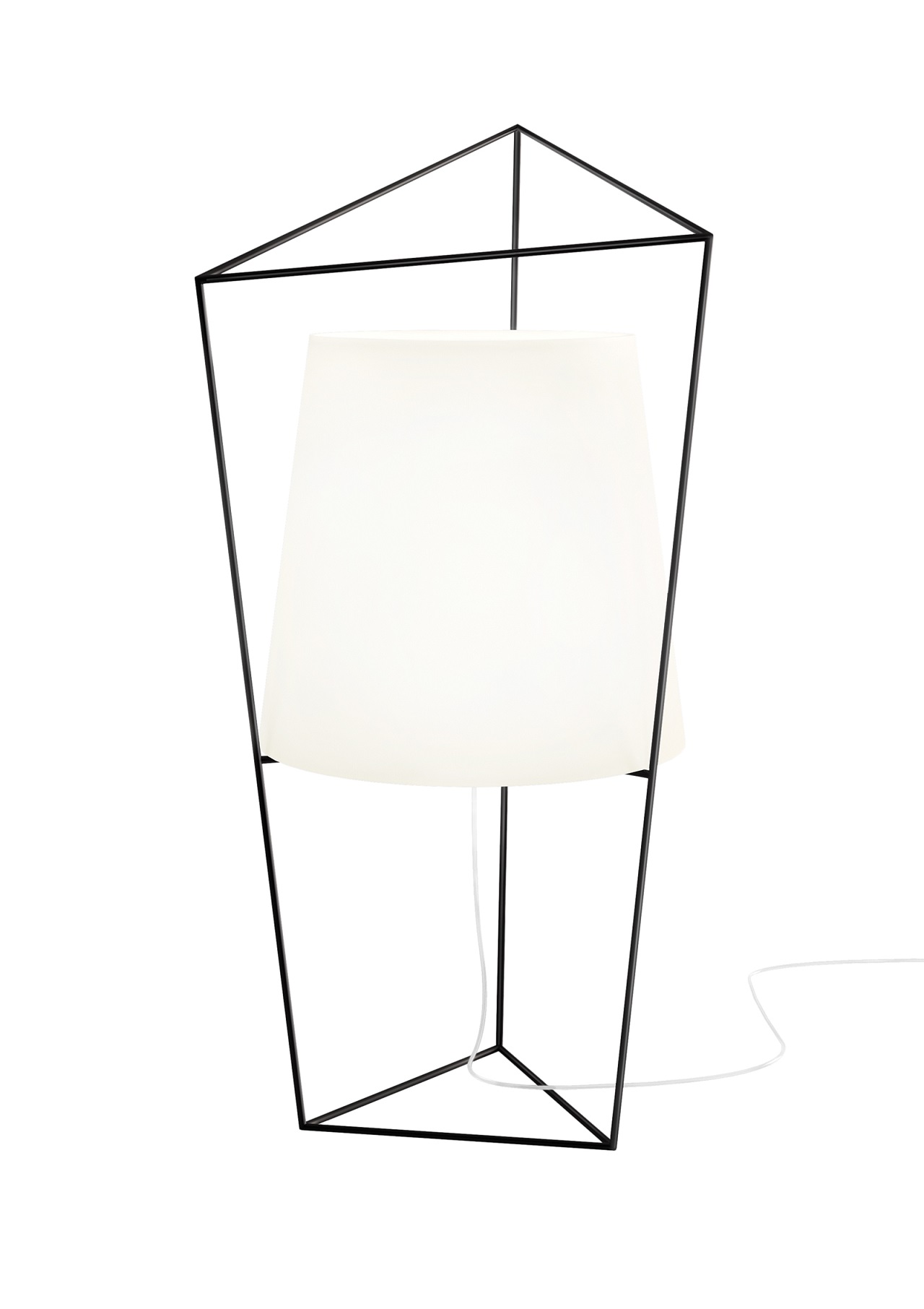 tatu-lampe-de-table-noir-kundalini-ilightyou