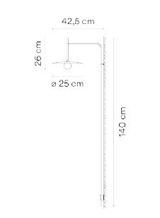 tempo-applique-vibia-ilightyou-tech