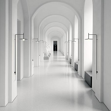 tempo-applique-vibia-ilightyou