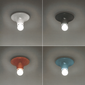 teti-artemide-large_4