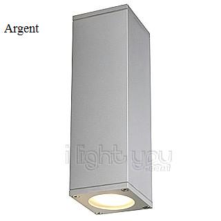 theo-applique-exterieur-up-down-declic-luminaire-1_2