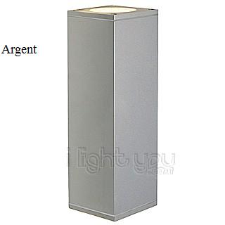 theo-applique-exterieur-up-down-declic-luminaire-2_2