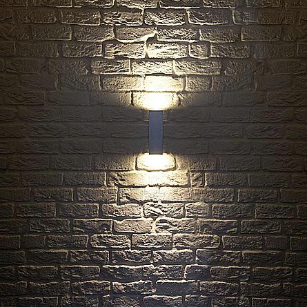 theo-applique-exterieur-up-down-declic-luminaire-3_2