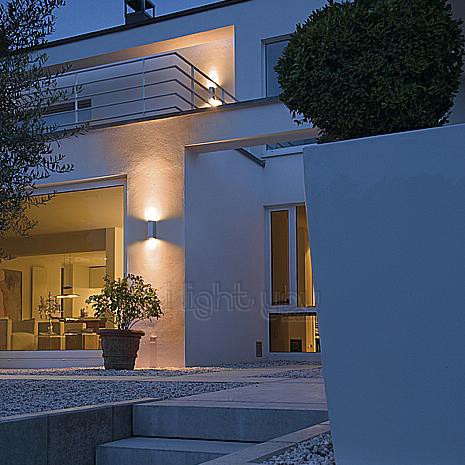 theo-applique-exterieur-up-down-declic-luminaire-4_2