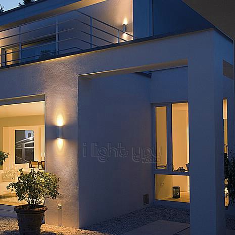 theo-applique-exterieur-up-down-declic-luminaire-5_2