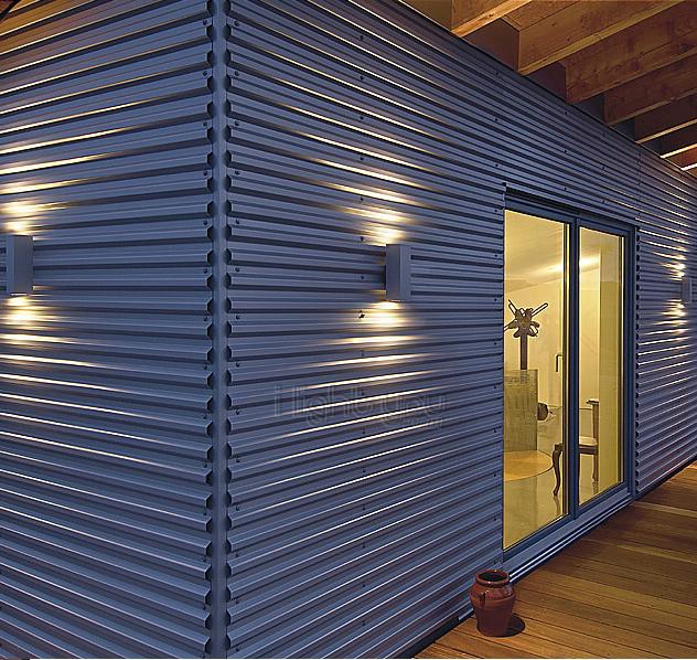 theo-applique-exterieur-up-down-declic-luminaire-large_5