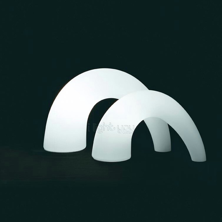 thor-fontana-arte-1_2