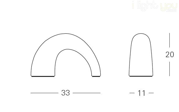 thor-fontana-arte-2_2