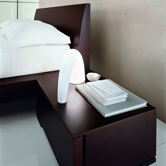 thor-fontana-arte-3_2