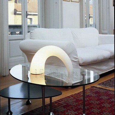 thor-fontana-arte-large_2