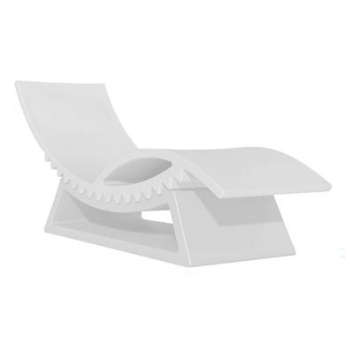 tictac-chaise-longue-slide-design-large-sd-ttc160-blanc-tictac-chaise-longue-slide-design_2