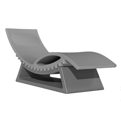 tictac-chaise-longue-slide-design-large-sd-ttc160-gris-tictac-chaise-longue-slide-design_2