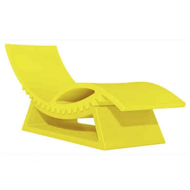 tictac-chaise-longue-slide-design-large-sd-ttc160-jaune-tictac-chaise-longue-slide-design_2