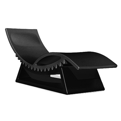 tictac-chaise-longue-slide-design-large-sd-ttc160-noir-tictac-chaise-longue-slide-design_2