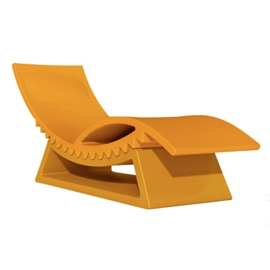tictac-chaise-longue-slide-design-large-sd-ttc160-orange-tictac-chaise-longue-slide-design_2