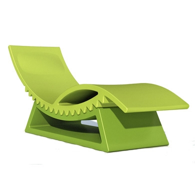 tictac-chaise-longue-slide-design-large-sd-ttc160-vert-tictac-chaise-longue-slide-design_2