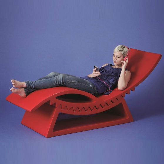 tictac-chaise-longue-slide-design-large_4