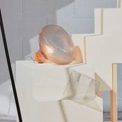 tidelight-lampe-de-table-petite-friture-ilightyou-2