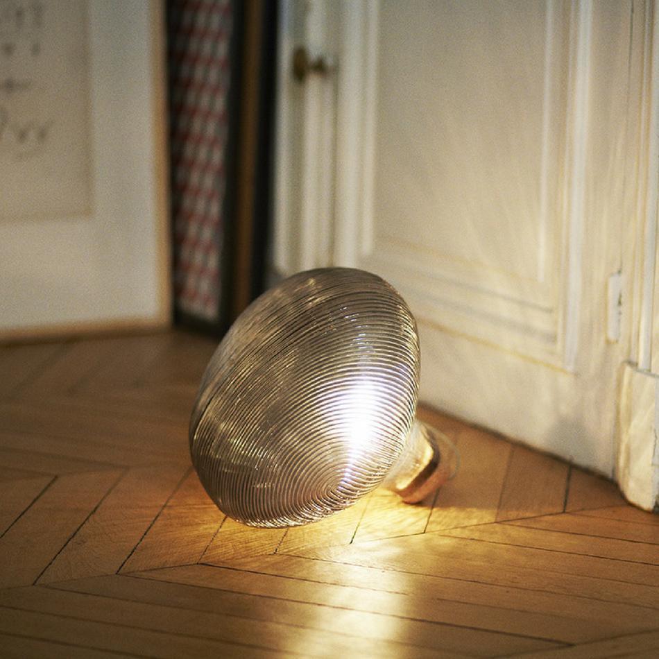 tidelight-petite-friture