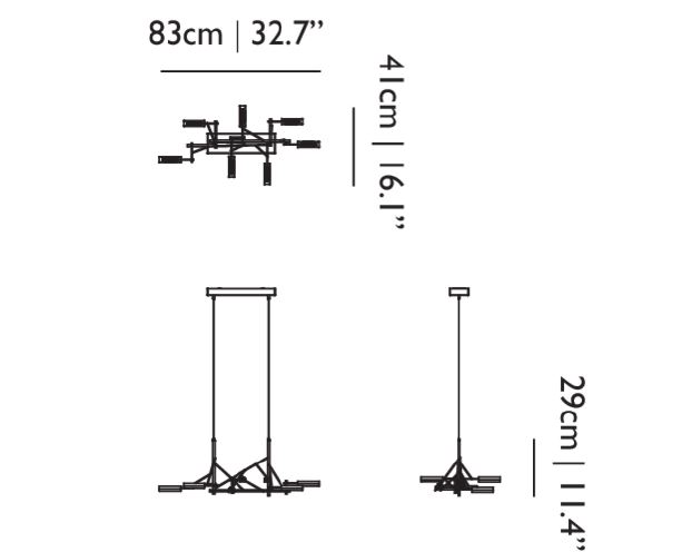 tinkering-suspension-moooi-ilightyou-tech-85