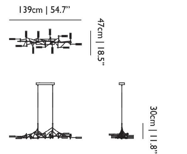 tinkering-suspension-moooi-ilightyou-tech