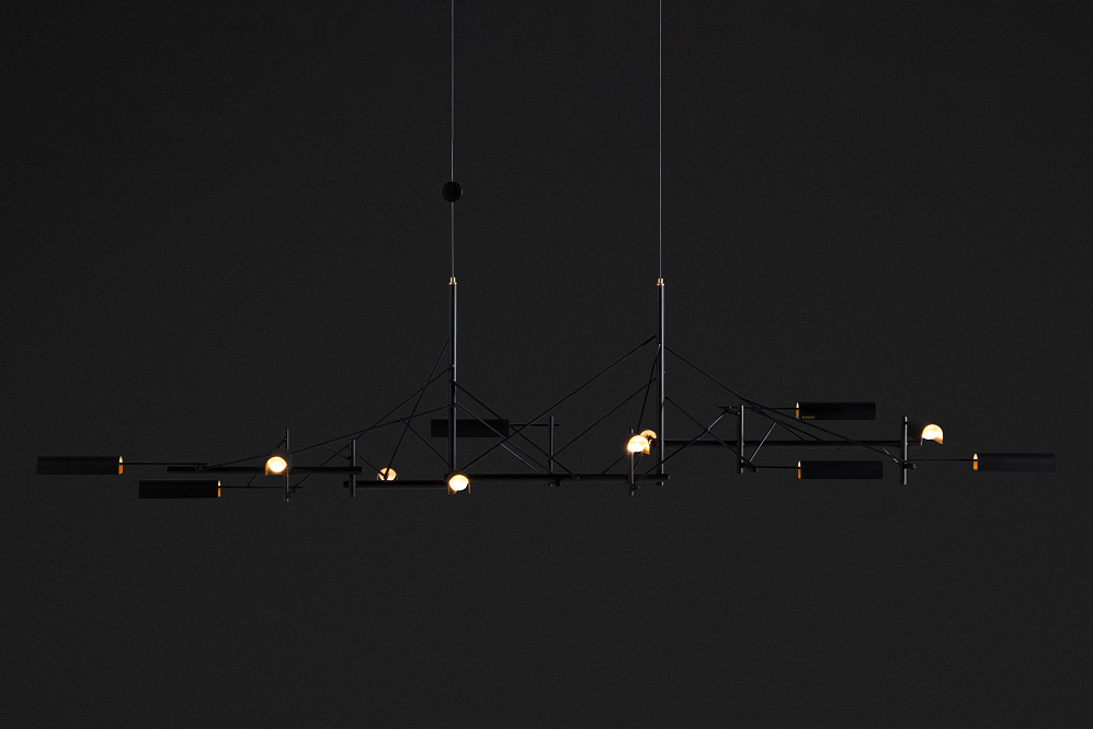 tinkering-suspension-moooi-ilightyou10