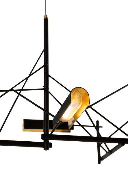 tinkering-suspension-moooi-ilightyou12_2