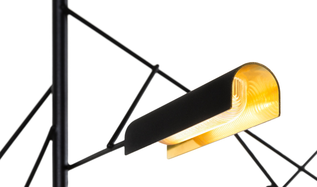 tinkering-suspension-moooi-ilightyou13_2