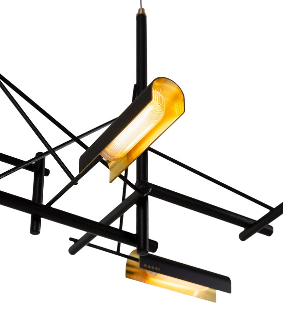 tinkering-suspension-moooi-ilightyou14_2