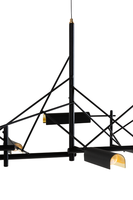 tinkering-suspension-moooi-ilightyou15_2