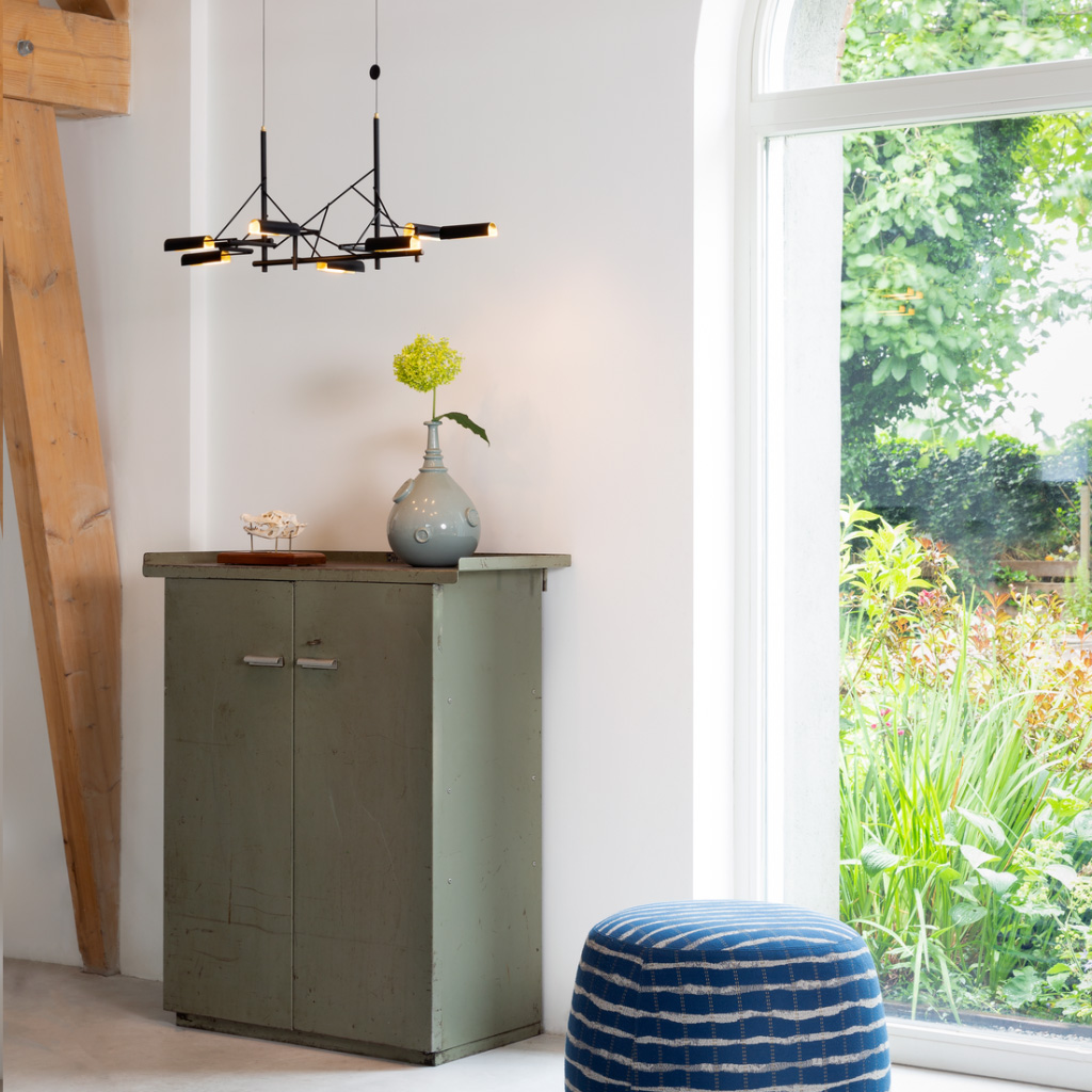 tinkering-suspension-moooi-ilightyou2