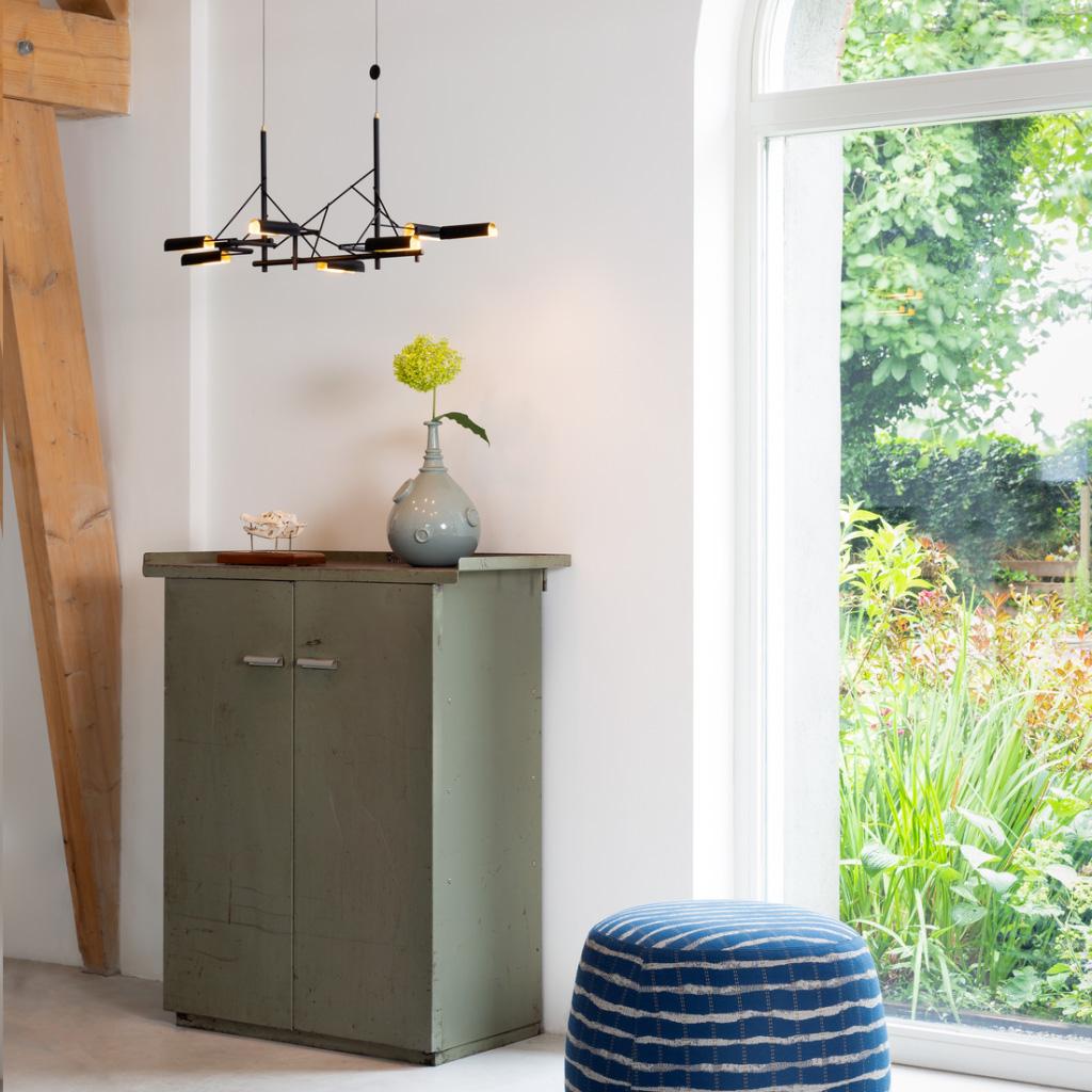 tinkering-suspension-moooi-ilightyou2