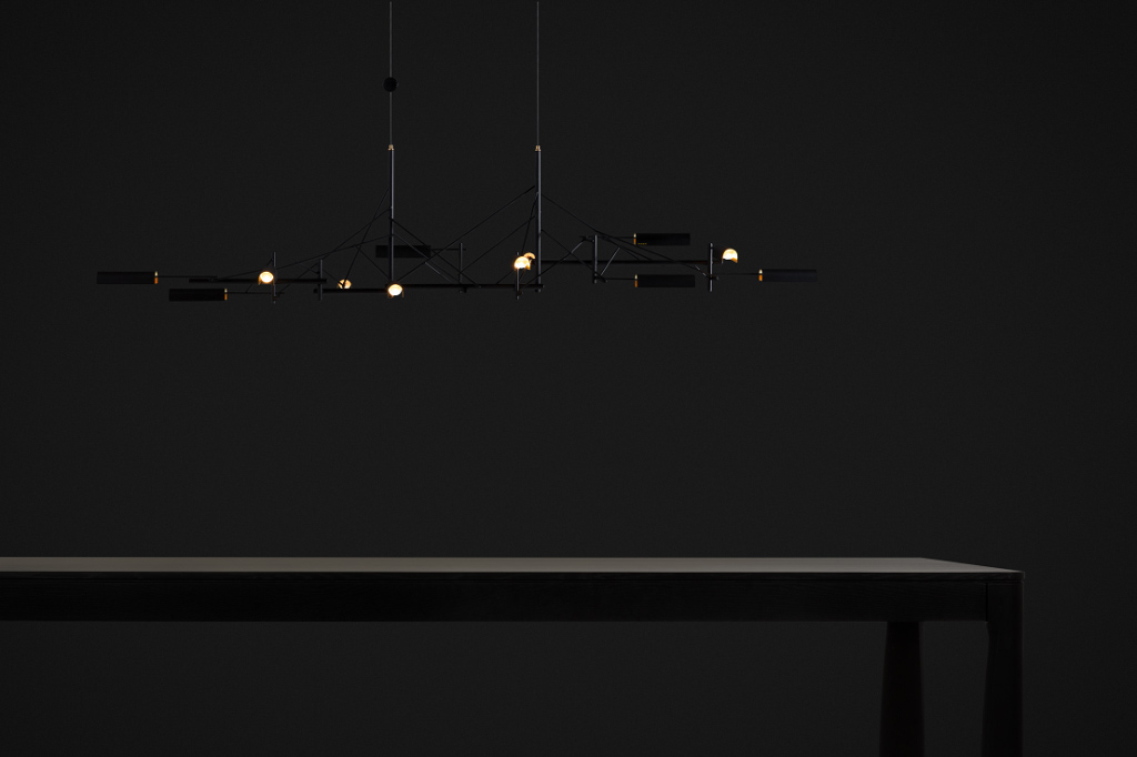 tinkering-suspension-moooi-ilightyou4