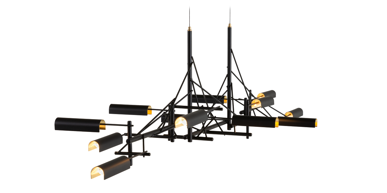 tinkering-suspension-moooi-ilightyou5