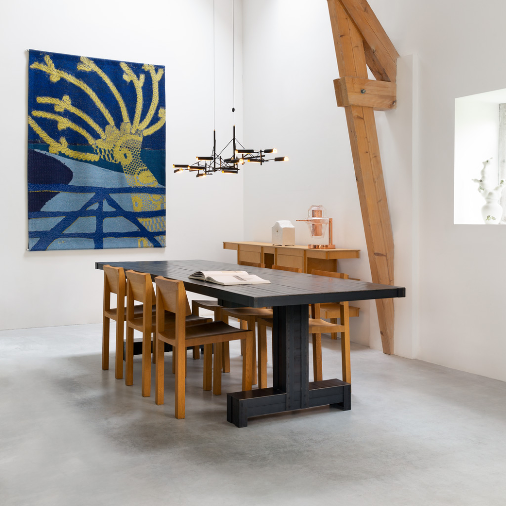 tinkering-suspension-moooi-ilightyou6