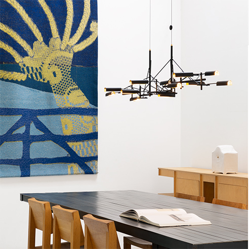 tinkering-suspension-moooi-ilightyou7