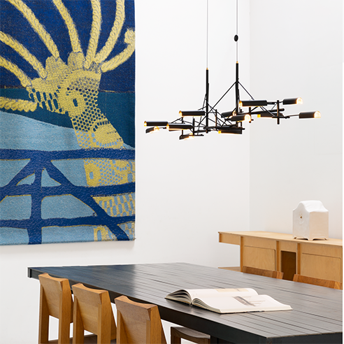 tinkering-suspension-moooi-ilightyou7