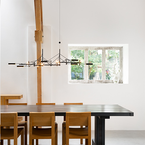 tinkering-suspension-moooi-ilightyou8