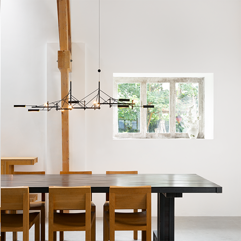 tinkering-suspension-moooi-ilightyou8