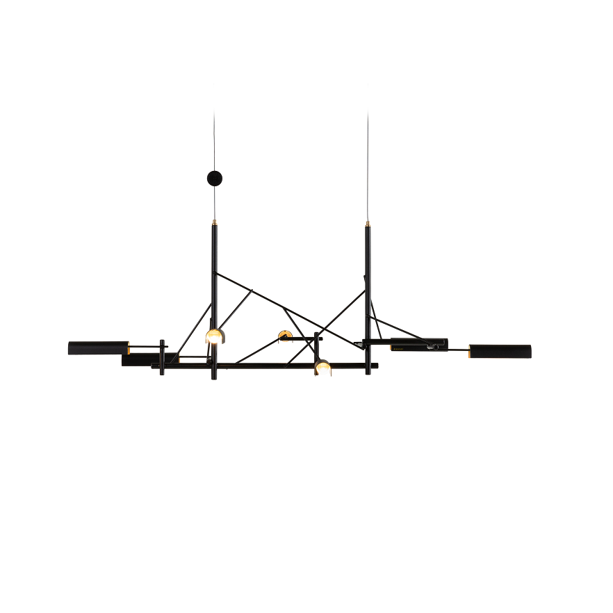 tinkering-suspension-moooi-ilightyou