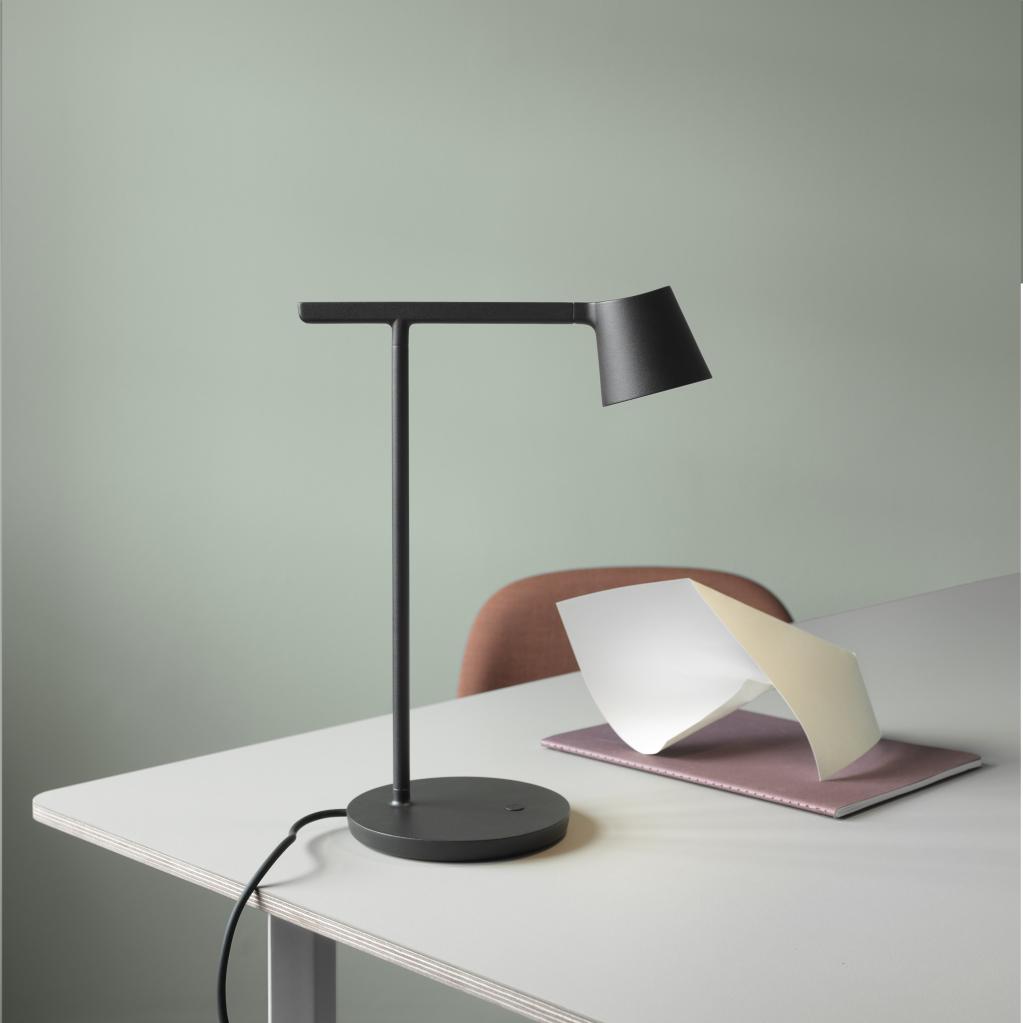 tip-lamp-fiber-side-7070-table