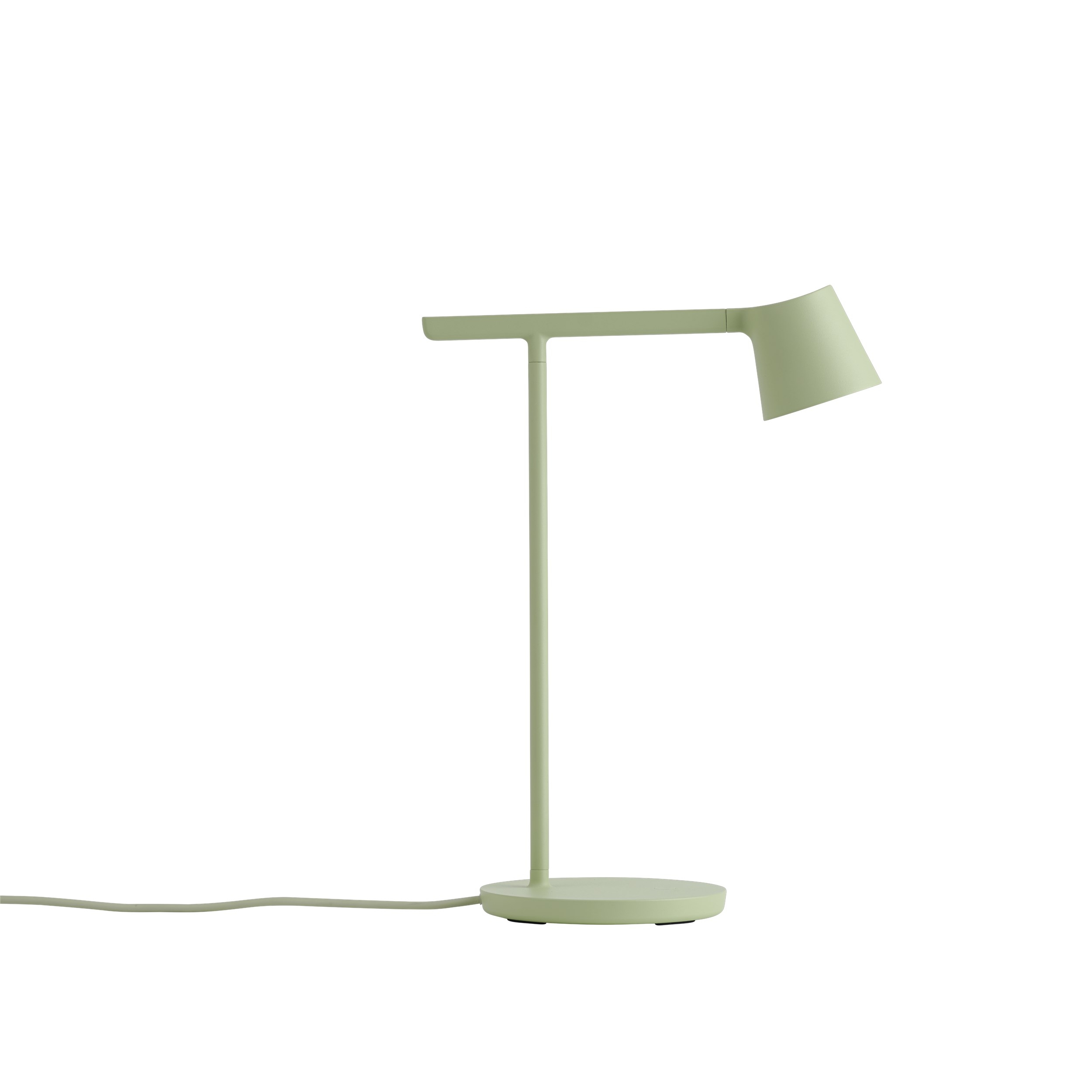 tip-table-lamp-light-green-muuto-5000x5000-hi-res__150_