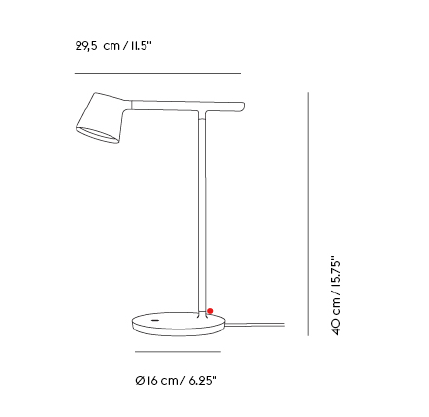 tip-tablel-muuto-tech_2