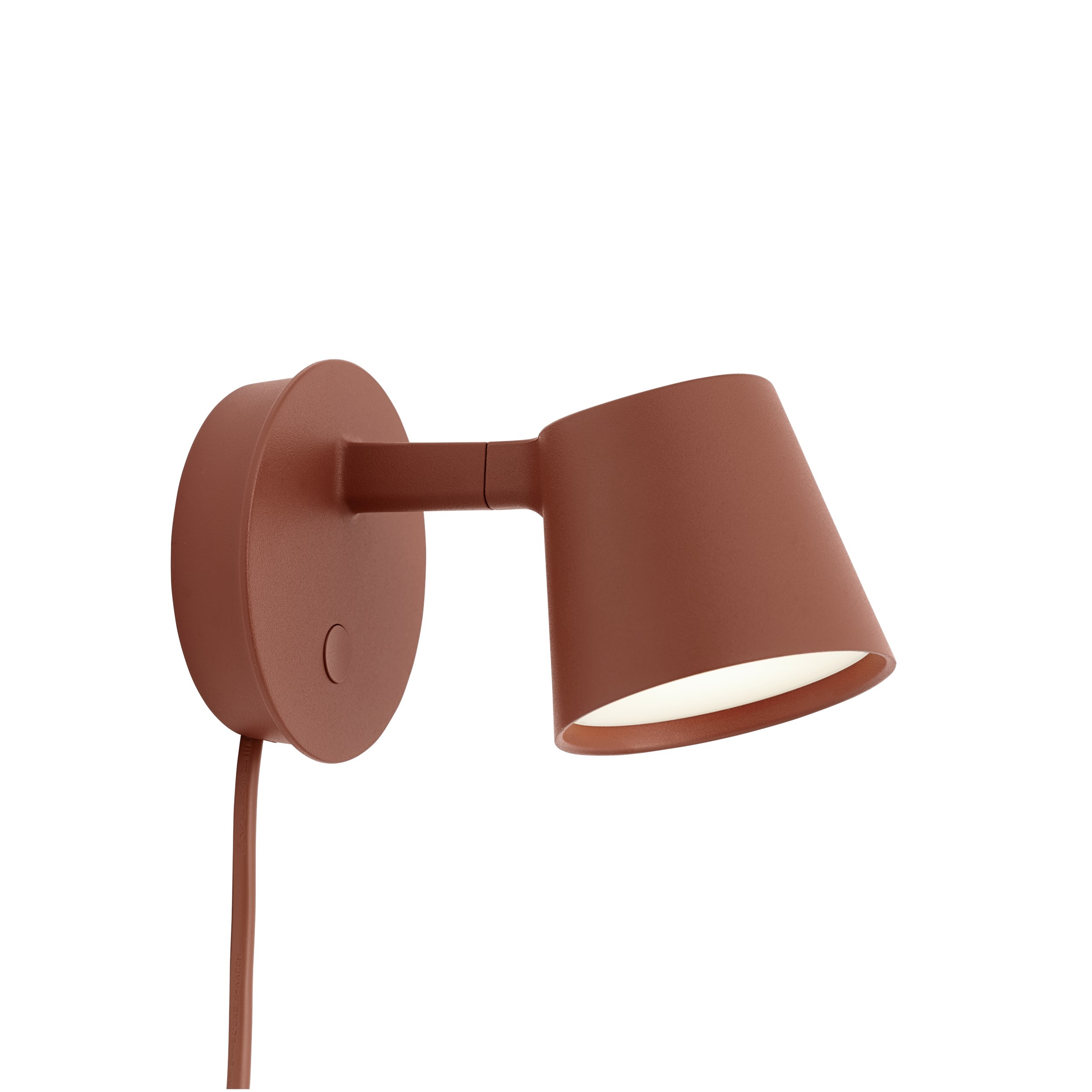 tip-wall-lamp-copper-brown-muuto-5000x5000-hi-res