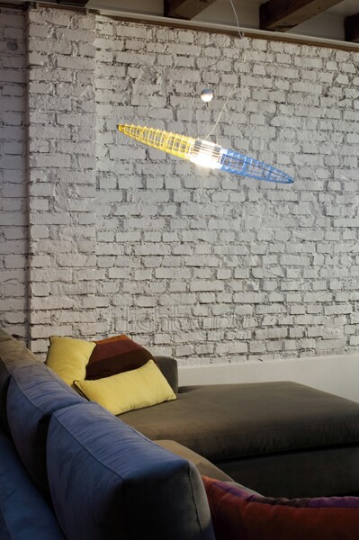 titania-luceplan-6_2